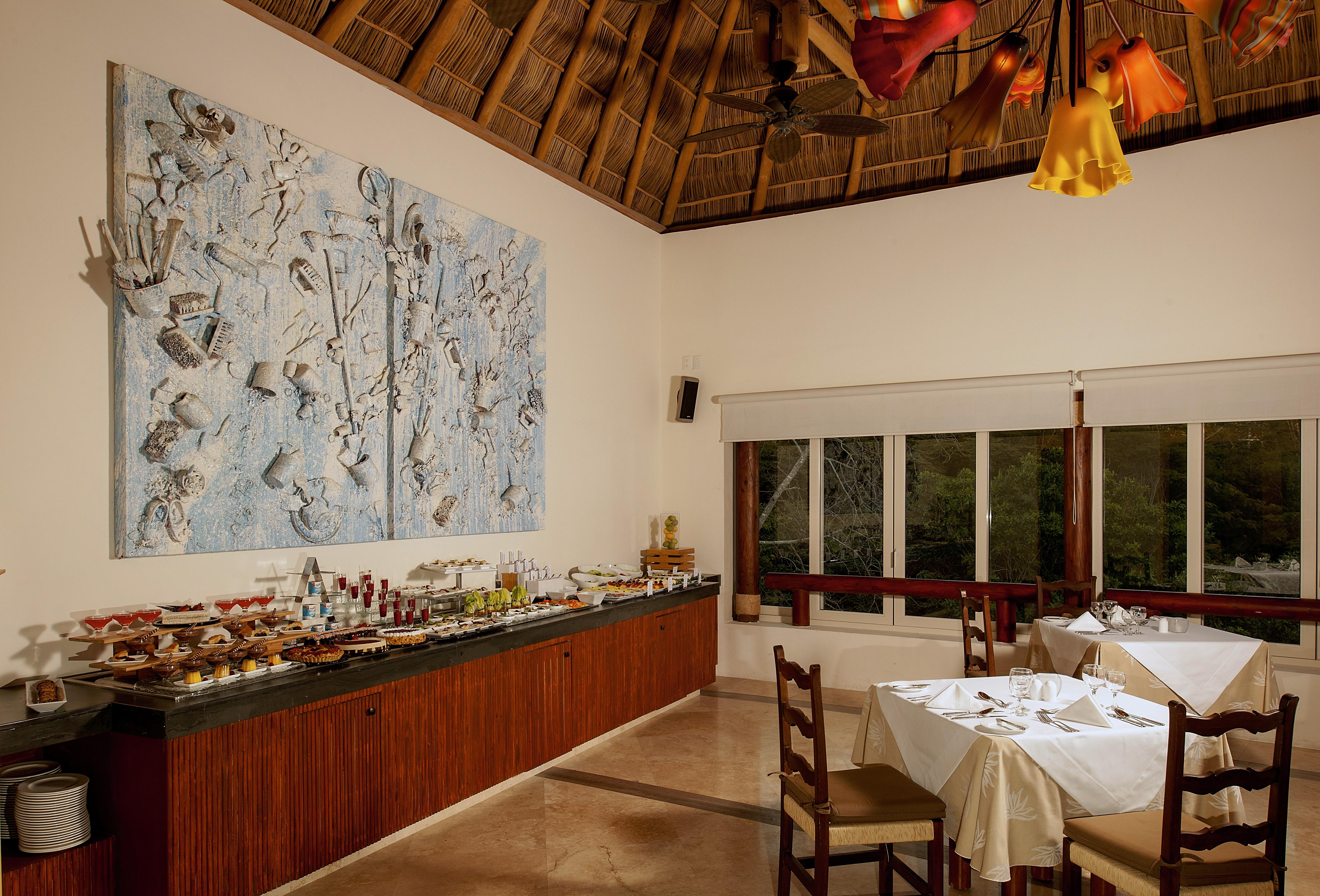 Grand Matlali Suites & Villas Riviera Nayarit (Adults Only) La Cruz de Huanacaxtle エクステリア 写真
