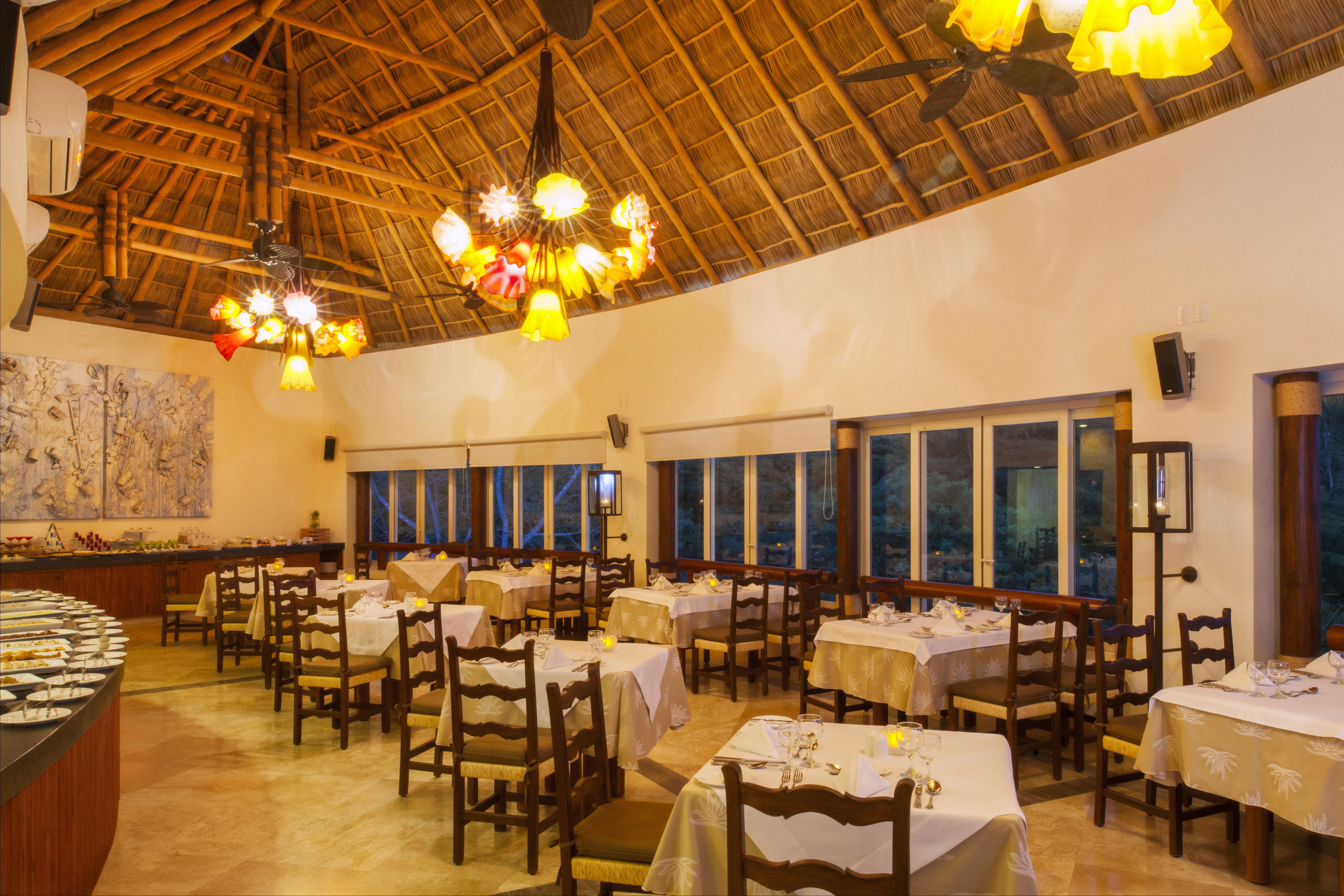Grand Matlali Suites & Villas Riviera Nayarit (Adults Only) La Cruz de Huanacaxtle エクステリア 写真